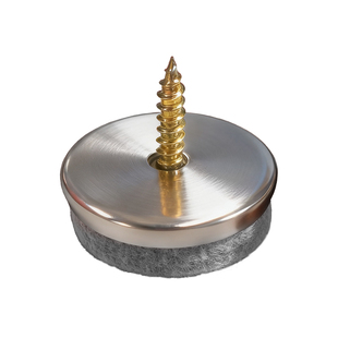 椅子静音脚垫凳子床头柜鞋柜通用耐磨防滑垫家具防刮地脚钉保护套