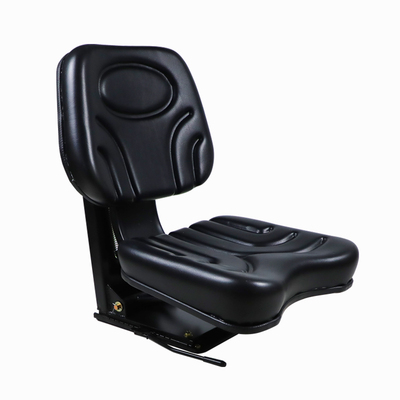 拖拉机农机配件常州东风通用