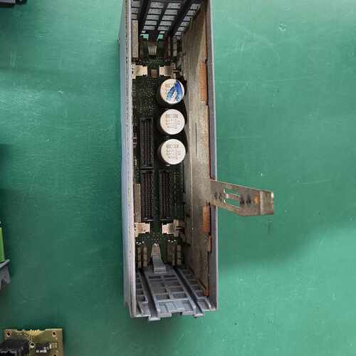 询价-S7-1500 CPU 1511-1PN，型号6ES7