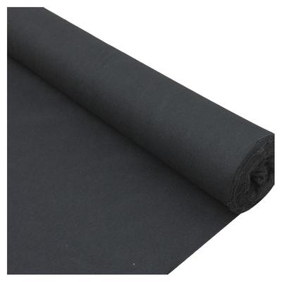 排水板土工布黑色防寒保温防漏