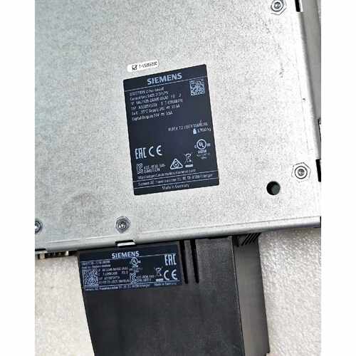 询价-6AU1435-2AD00-0AA0D435-2 DP