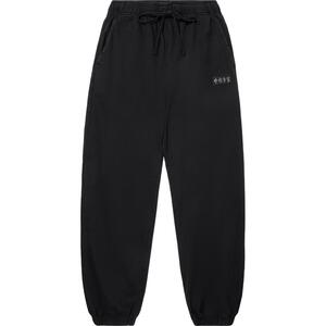 李宁宽松男官方正品卫裤运动裤