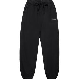 中国李宁卫裤男士新款长裤男装裤子春季宽松运动裤