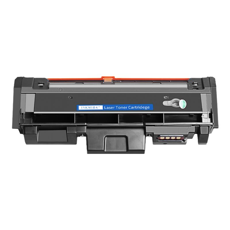 适用长城B3010DN粉盒GBP-30BTX碳粉盒GBP-30BT1X打印机墨盒GBP-B3010dn硒鼓GBM-B3010dn碳粉易加粉晒鼓鼓架