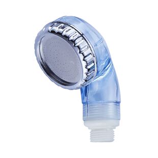 洗头床花洒喷头理发店增压水龙头配件美发店发廊儿童宠物洗澡软管