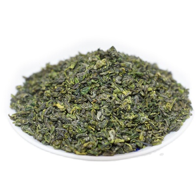 2026新茶天台山云雾茶葛玄绿茶