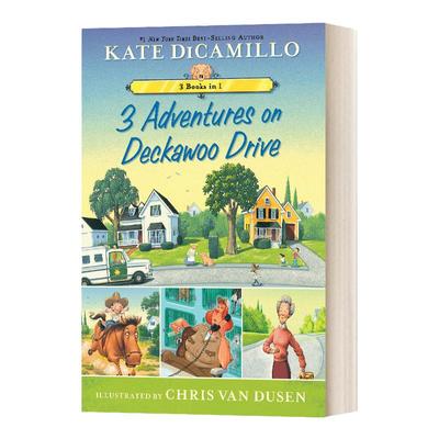 小猪梅西续作三本合集