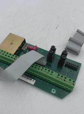 ALTOMETER 974938