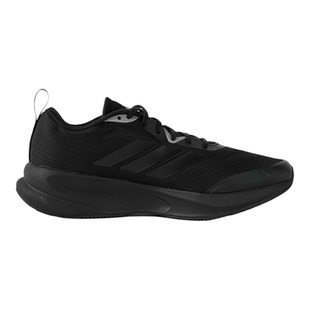 Adidas/阿迪达斯正品2025年男女款防滑经典舒适耐磨跑步鞋KJ4134