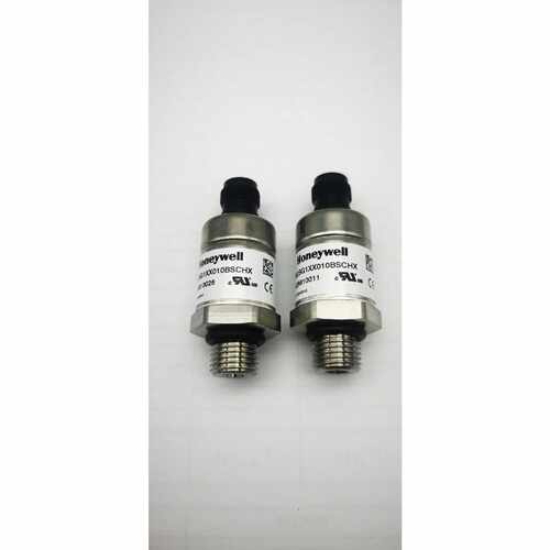 PX2BG1XX016BSCHX压力传感器变送器16bar水压气压4-20ma