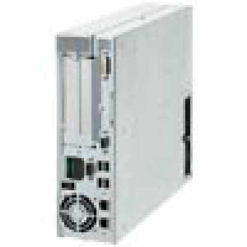 议价西门子PCU 50.3B-P电子控制设备PM760 1024MB 6FC5210-0DF33-