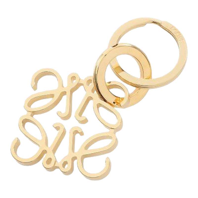 中古-日本进口Loewe罗意威其他