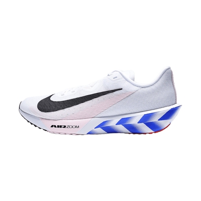 NIKE耐克男子AIR ZOOM RIVAL FLY 4运动训练跑步鞋IO8267-100