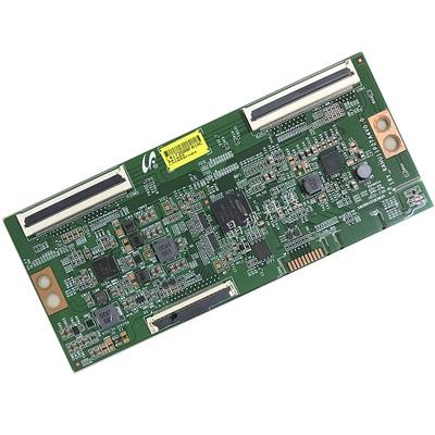 逻辑板18Y_RAHU11P2TA4V0.0