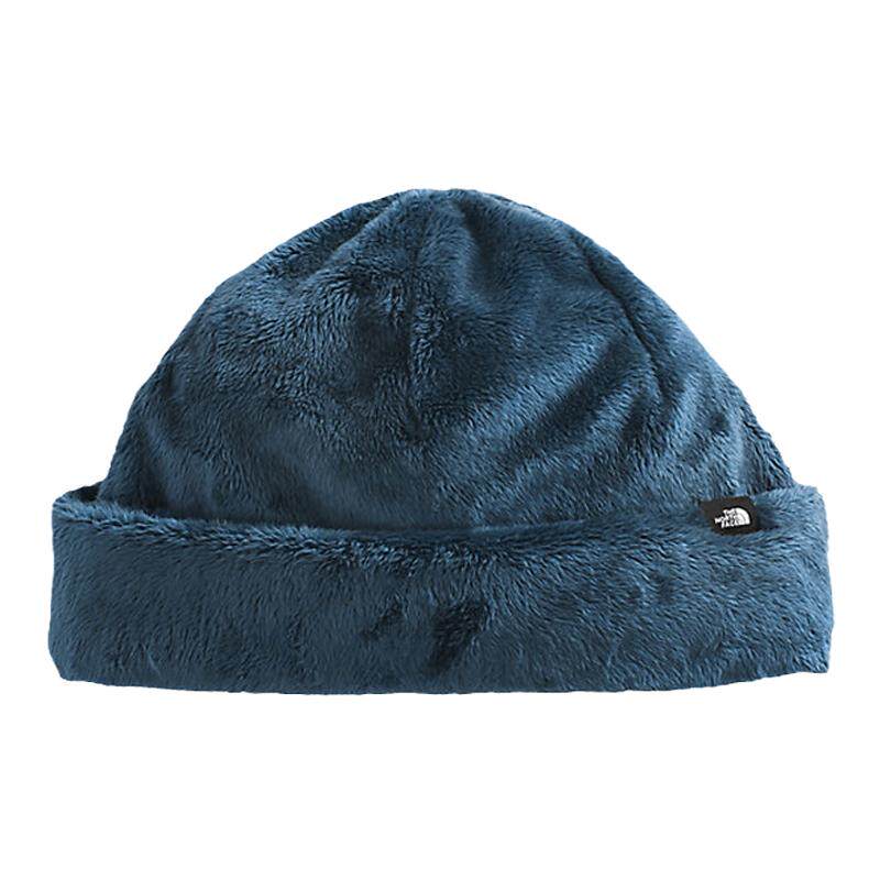 THE NORTH FACE/北面男帽包头帽护耳冬季保暖便帽潮流冬季B10257