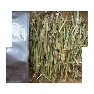 澳麦精挑普挑25年新澳大利亚进口燕麦草兔子干草兔草龙猫豚鼠包邮