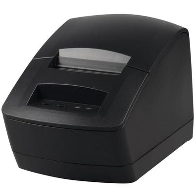 佳博标签打印机热敏不干胶面包店