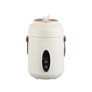 实用家电小礼品定制logo公司活动送员工年会奖品赠客户开业伴手礼