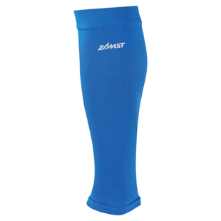 【限时优惠】ZAMST/赞斯特运动护腿加压护具护小腿LC-1 Calf