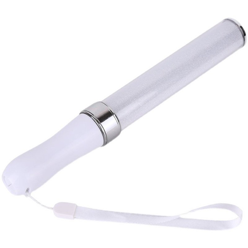 可变色演唱会荧光棒应援打call棒