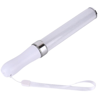 可变色演唱会荧光棒应援打call棒