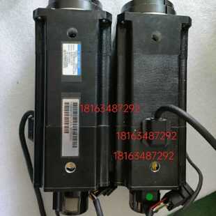 议价川崎电机P50B08100VCLEN  50601–1377  P50B08040DCLHK 现货