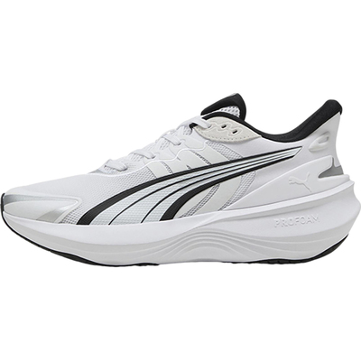 Puma/彪马正品2025春夏款男女运动缓震透气网面跑步鞋310780-06