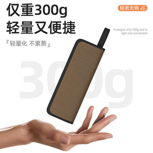 手包笔袋折叠凳小马扎凳便携式板凳子迷你口袋超轻便户外折叠椅子