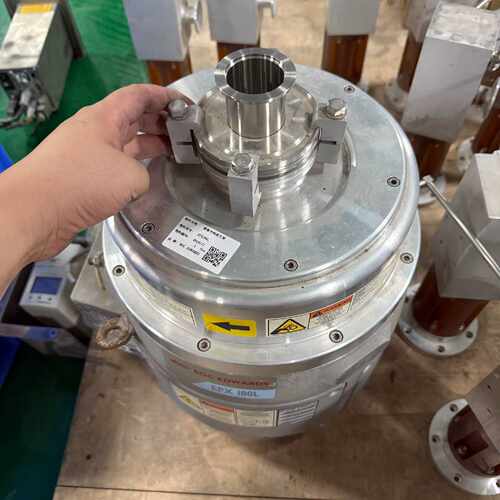 【请询价】OC爱德华EPX180L真空泵型号A41941222