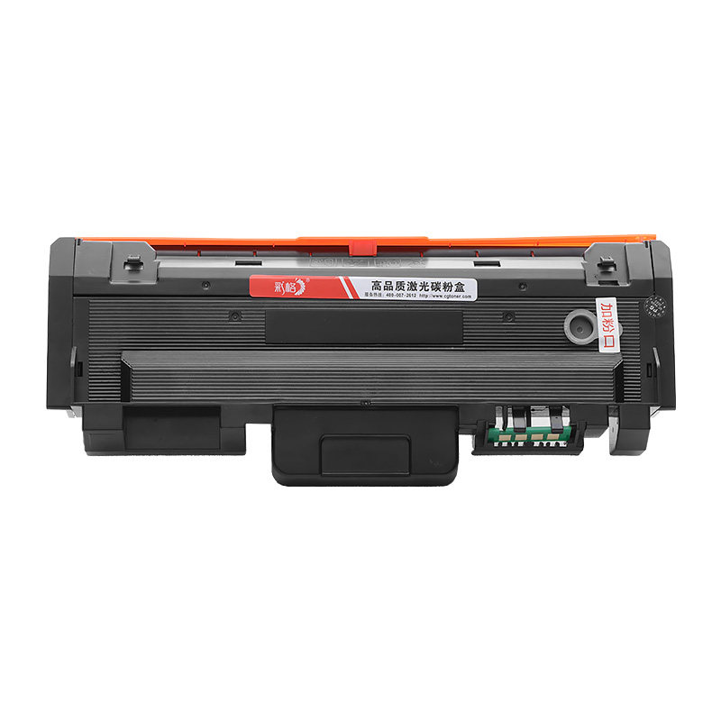 彩格适用惠普323d硒鼓HP Laser MFP 323sdn 323dnw 323sdnw打印机碳粉W1810A X墨盒W1816A成像鼓架非原装