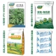 10G Shepherd's Seeds Seeds + Base Embertizer + Top Prageming + питательная почва для горшечной почвы