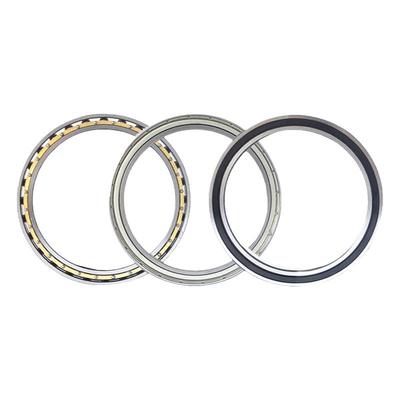 深沟球轴承61700/6700 61701/6701 61702/6702