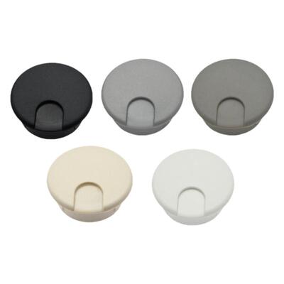 lamp装饰60/80mm穿线孔