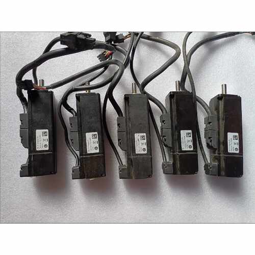 议价台达 ECMA-C20401SS/ECMA-C10401HS