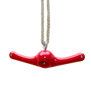 室内攀岩墙秋千架儿童感统训练器材攀爬绳家用宝宝室内云梯玩具