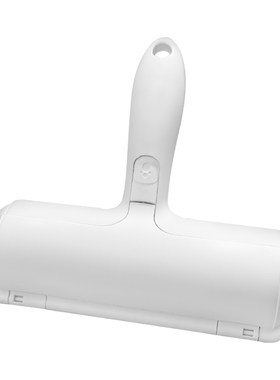 猫毛清理器宠物滚刷狗家用沙发