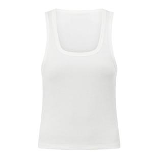 LornaJane运动背心上衣罩衫训练服无袖SCOOP瑜伽健身普拉提女LJ