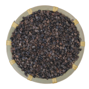 免洗甜荞麦壳子散装特级乔皮方颈椎枕头芯成人填充物颗粒优质10斤