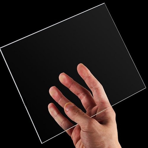 瀚海pc板透明耐力板聚碳酸酯板板厂家实力采光折弯雨棚成型雕刻