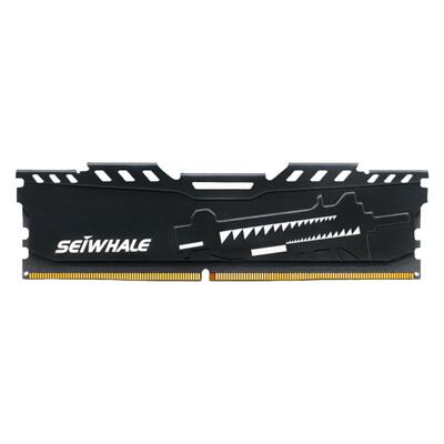 32G内存条DDR4套装两条16g