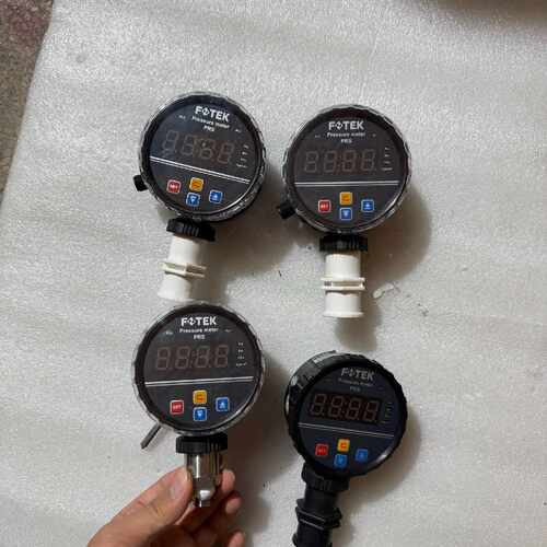 询价FOTEK台湾阳明PRS-20-RS-SUS-14PT-3M