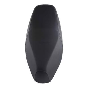 适用国产望江仿铃木UY125座垫踏板车新本珠峰本凌迪克UY125坐垫鞍