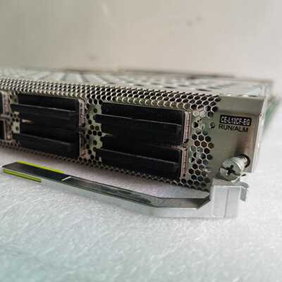 CE-L12CF-EG 03022PQV
