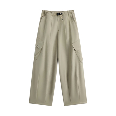 phenix菲尼克斯ALK户外休闲裤