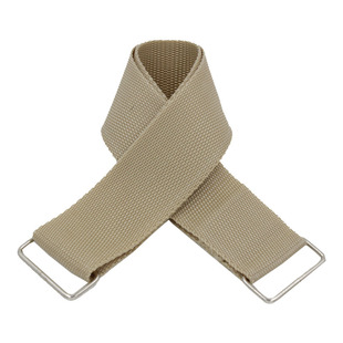 高箱床拉绳双层加厚面料气动排骨手提拉手气压床提手储物床提床带