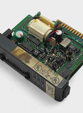AutomationDirect D3330 CPUEinheit