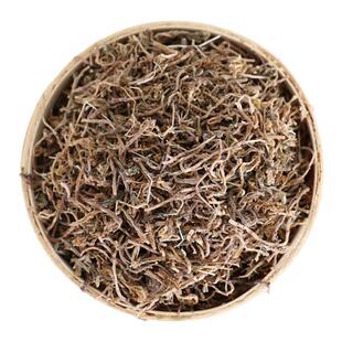 康美药业 垂盆草 250g 中药材店10g饮片干垂盆草干货狗牙草瓜广东