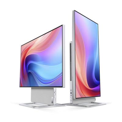 YOGA27/YOGAAir32大屏一体机