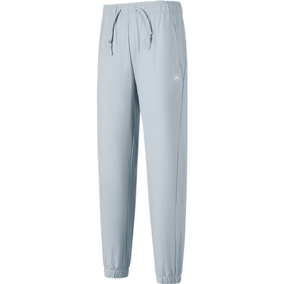 SKECHERS斯凯奇女子运动休闲长裤P225W152-001C
