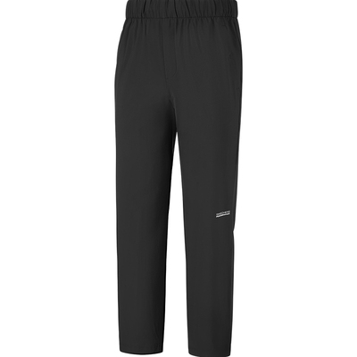 SKECHERS斯凯奇男子运动休闲长裤P226M140-0018